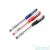 Chenxi stationery factory sells directly to European standard student office neutral pen water-based signature pen 0.5mm