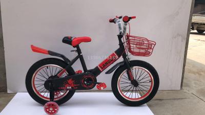 12 \"14\" 16 \"18\" 20 \"children's bicycle buggy