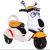 Children's electric car kart tricycle scooter school walker bicycle twist car