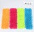 Manufacturer Direct Chenille mop replacement head flat drag replacement head accessories wholesale