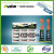 AVATAR 502 Plastic Shoe Glue