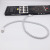 Pearl cable creative personality pearl necklace charging line USB cable export to Japan and Korea