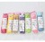 Super Absorbent polyester broiler wipe hand towel velvet can be hanging wipe hand cloth 100 clean cloth