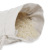 Hot-Selling Rice Cotton Canvas Packaging Bag Multi-Grain Xiaomi Drawstring Storage Ad Bag Custom Logo