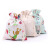 Factory in Stock Ethnic Print Diablement Fort Drawstring Storage Bag Underwear Toy Luggage Organizing Folders
