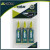  AVATAR 3 seconds adhesive glue super glue  3g