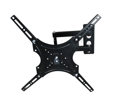 LCD TV hanger TV frame TV push frame TV hanger TV hanger