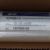 Tb-hf-4040 toray reverse osmosis membrane, direct sale by manufacturers