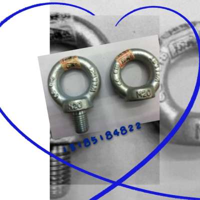 Rings bolts, rings nuts, rings, rings screws