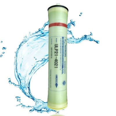 Huitong 8040 reverse osmosis membrane, manufacturers direct sales