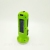 Long root torch ymd-1188 rechargeable flashlight