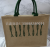 Non-woven bag non-woven cloth bag customized handbag environmental protection advertising bag customized mulch LOGO