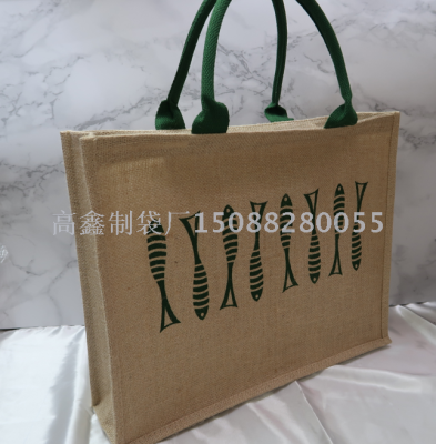 Non-woven bag non-woven cloth bag customized handbag environmental protection advertising bag customized mulch LOGO