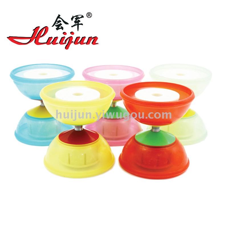 Product Image Gallery