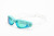 Fashion Atmosphere Swimming Goggles Unisex Waterproof Anti-Fog UV Protection Swimming Brand Swimming Product Wholesale