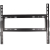 LCD TV wall hanging frame bracket hanging wall general purpose TV frame