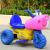 car baby stroller baby products injection molding brand new materials manufacturers direct spot