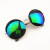 Fashion Sunglasses Wholesale Stall Supply Sun Glasses Sunglasses Gift Gifts Polarized Glasses Men and Women