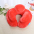 Double hump u pillow neck pillow health pillow comfortable pillow