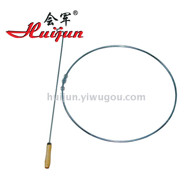 Product Image Gallery