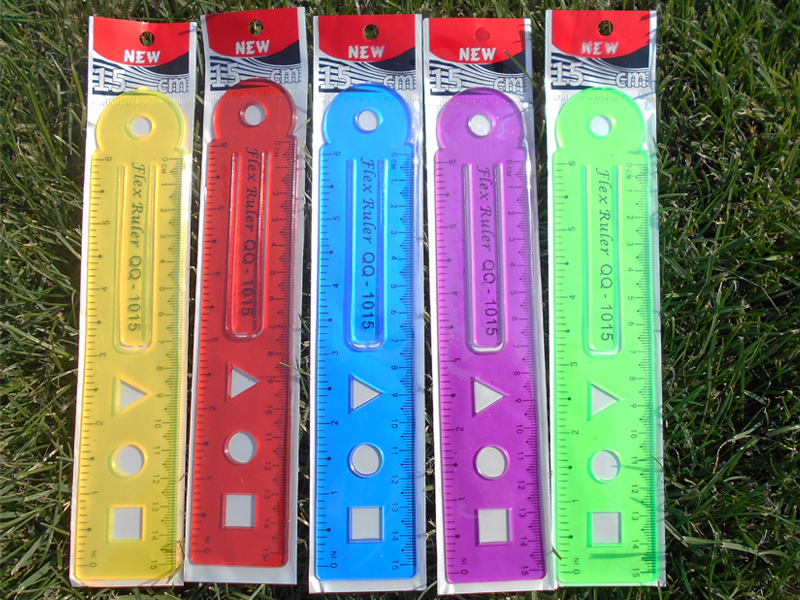 Product Image Gallery