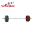 HJ-A307 Olympic Games barbell