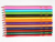 Non-Toxic Water Soluble Children's Color Pencil Painting Coloring/24/36/48 Color Lead Art Pencil
