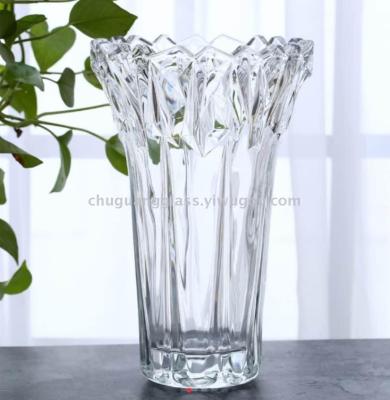 Chuguang Glass Crystal Crafts Home Furnishings