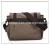 Handbag satchel travel bag sports leisure bag self-produced marketing foreign trade yuehang