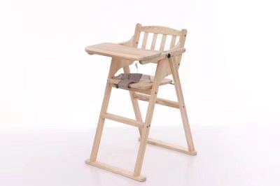 Baby chair table table baby chair 
