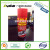  carburator cleaning spray carb cleaner for auto