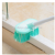 Bathroom long handle scrubbing brush hard wool floor scrubbing toilet floor scrubbing brush