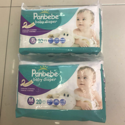 Diapers diapers diapers wet ultra thin flexible baby diapers foreign trade diapers