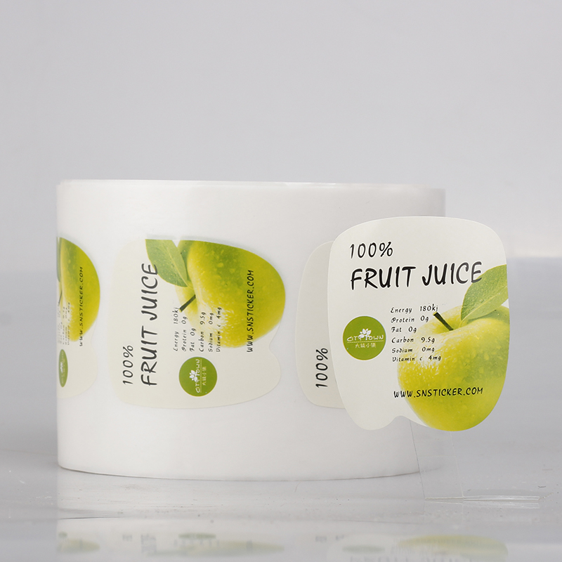 Product Image Gallery