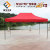 Long-Term Supply 3*4M Camouflage Commercial Tent Advertising Tent Outdoor Exhibition Good Quality Beautiful and Durable