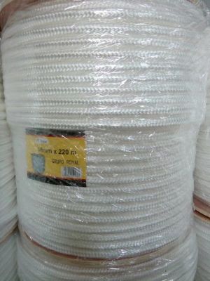 King Kong Beat All Braid Rope, Polyester Rope,