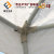 Fuhua Umbrella Industry Specializes in Customized Foreign Trade Hollow PE Splicing Tube Tent with Reliable Quality