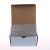Spot Supply Factory Direct Sales Magnetic Steel Packaging Magnetic Magnet D25 * 2mm Galvanized