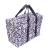 Spot wholesale woven bags Oxford bags luggage bags moving bags cotton quilt bags packaging bags