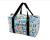 Main wholesale woven bags, handbags, moving bags, spot Oxford cloth bags, duffel bags, travel bags