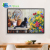 Russian Korean diamond painting DIY diamond embroidery cross - stitch digital oil painting