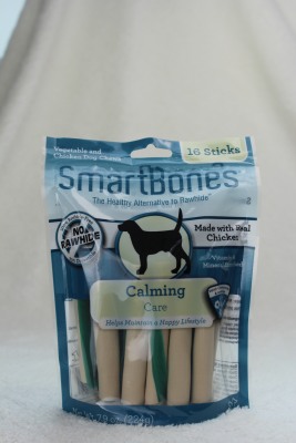 Pet supplies wholesale Pet toys contribute gum cleaning teeth bone snacks bar wholesale