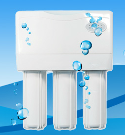 Home RO water purifier, manufacturers direct sales
