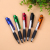 ACTS as a mobile scaffold multi-function with lamp ball pen LED creative light pen