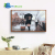 Russian Korean diamond painting DIY diamond embroidery cross - stitch digital oil painting