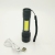 Kugen torch bq-702 aluminum alloy dimming dual with small hand electric