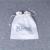 Plastic Bag Packaging Bag Zipper Bag Sealed Bag Shopping Bag Vest Bag