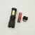 Yx-760cob aluminum torch YX-760COB small hand electric