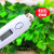 Digital electronic thermometer for baby with indication function oral electronic thermometer