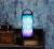 Outdoor Wireless Bluetooth Audio Portable Touch Led Chromatic Night Light Subwoofer Creative Gift